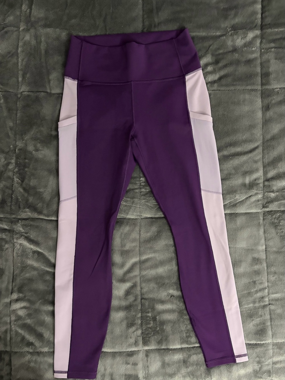 Fabletics Leggings